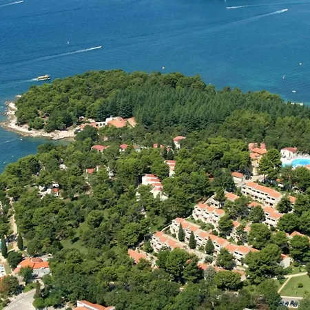 Studio Laguna Bellevue.1