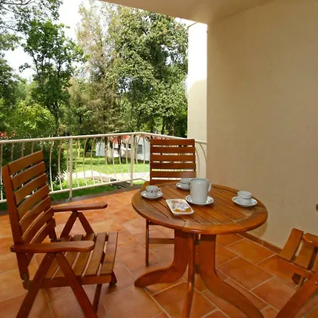 Daire Studio Laguna Bellevue.1
