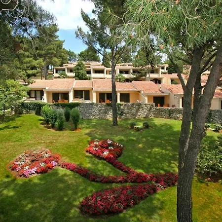 Studio Laguna Bellevue.1